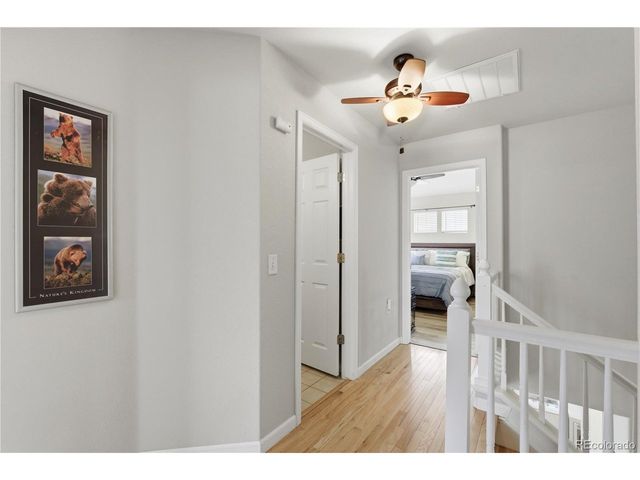 1497 Red Peak Dr, Castle Rock, CO 80109