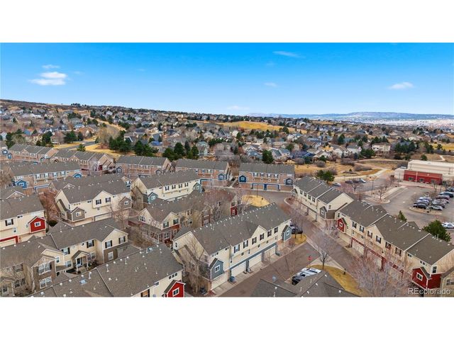 1497 Red Peak Dr, Castle Rock, CO 80109