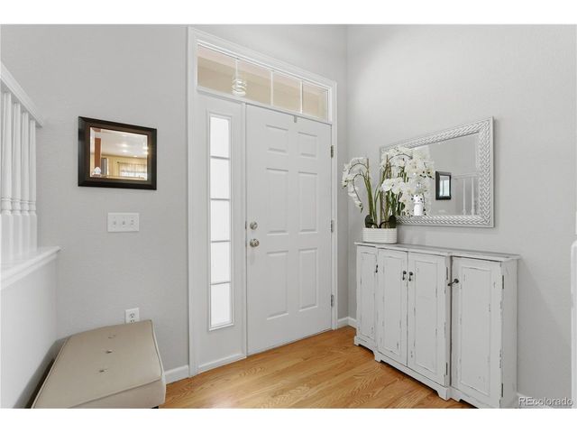 1497 Red Peak Dr, Castle Rock, CO 80109