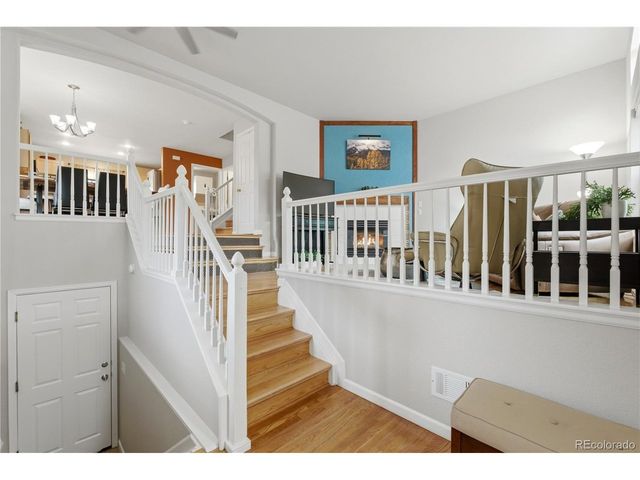 1497 Red Peak Dr, Castle Rock, CO 80109