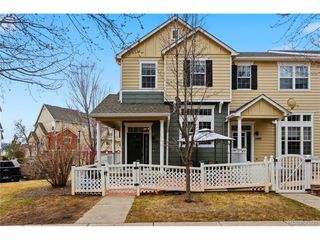 1497 Red Peak Dr, Castle Rock, CO 80109