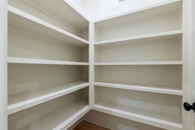 7308 Elaine Street, Yukon, OK 73099