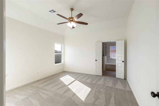 7308 Elaine Street, Yukon, OK 73099