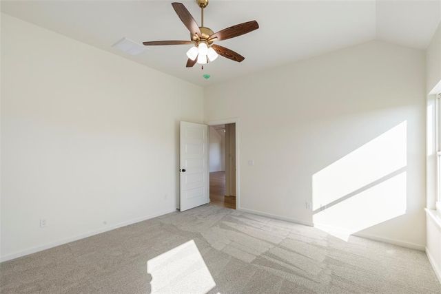 7308 Elaine Street, Yukon, OK 73099