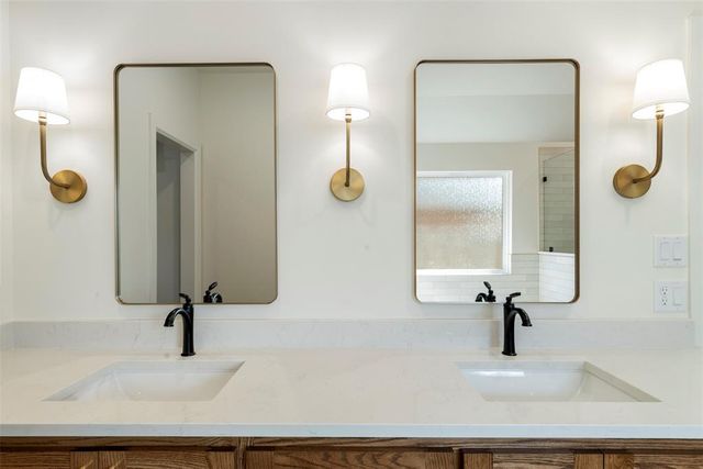 7308 Elaine Street, Yukon, OK 73099