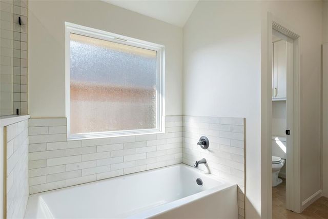 7308 Elaine Street, Yukon, OK 73099