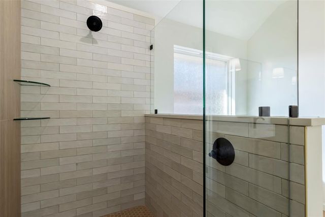 7308 Elaine Street, Yukon, OK 73099