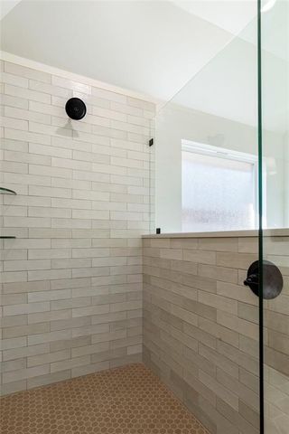 7308 Elaine Street, Yukon, OK 73099