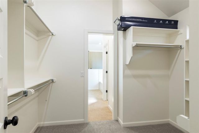 7308 Elaine Street, Yukon, OK 73099