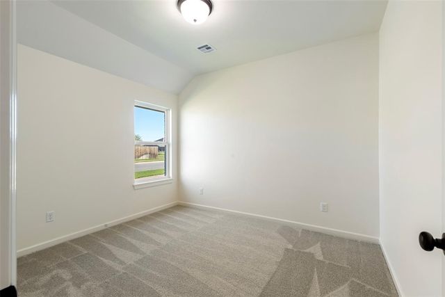 7308 Elaine Street, Yukon, OK 73099