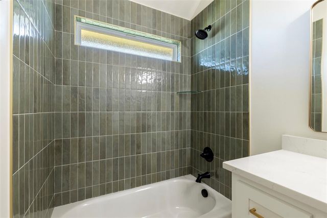 7308 Elaine Street, Yukon, OK 73099