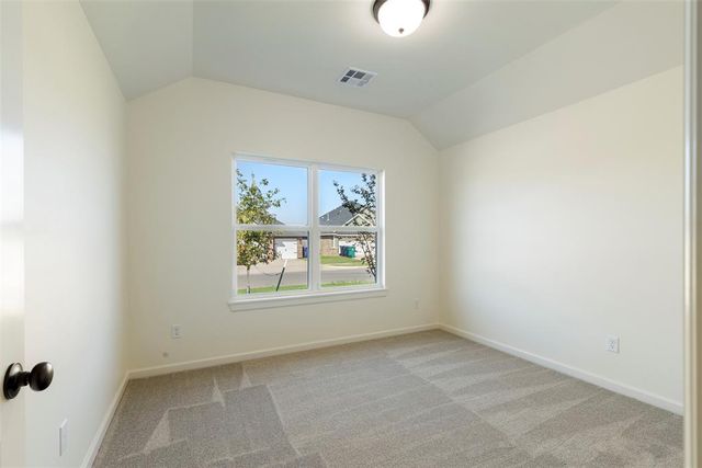 7308 Elaine Street, Yukon, OK 73099