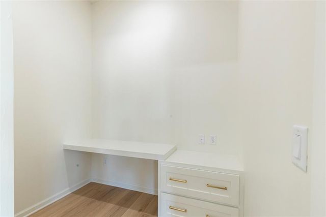 7308 Elaine Street, Yukon, OK 73099