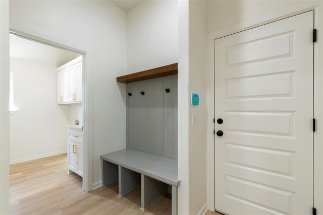 7308 Elaine Street, Yukon, OK 73099