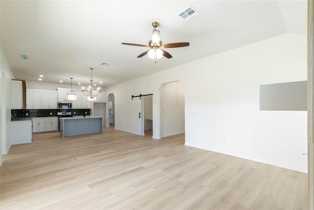 7308 Elaine Street, Yukon, OK 73099