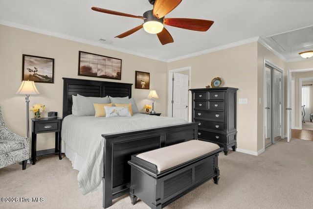 5922 Chester Street, Wilmington, NC 28405