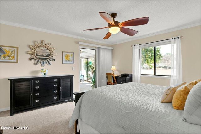 5922 Chester Street, Wilmington, NC 28405