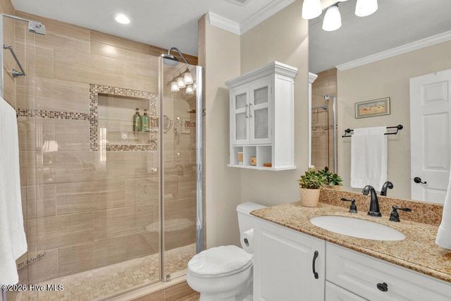 5922 Chester Street, Wilmington, NC 28405