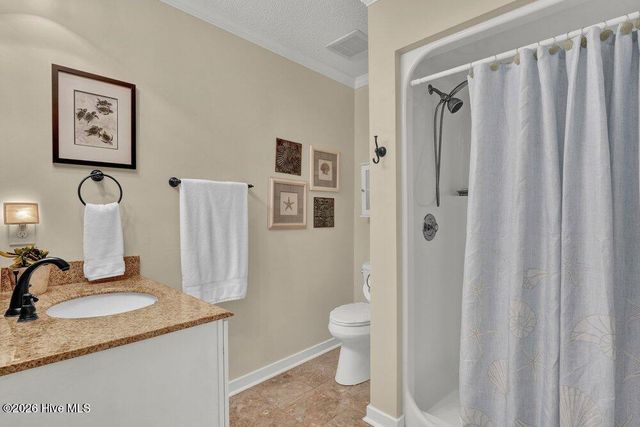 5922 Chester Street, Wilmington, NC 28405