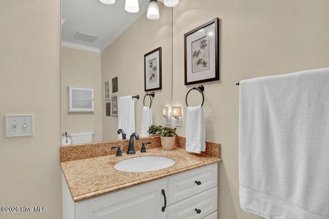 5922 Chester Street, Wilmington, NC 28405