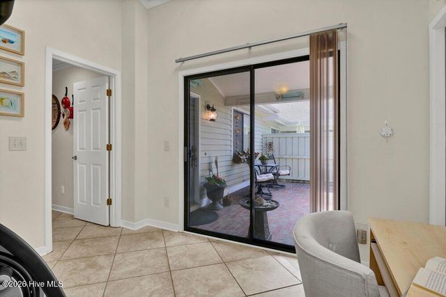 5922 Chester Street, Wilmington, NC 28405