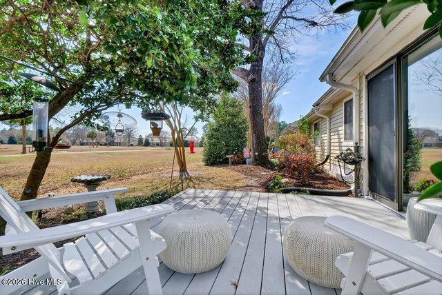 5922 Chester Street, Wilmington, NC 28405