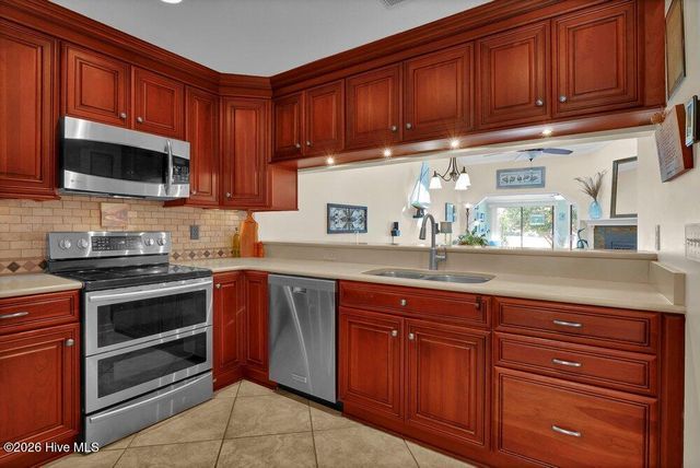 5922 Chester Street, Wilmington, NC 28405