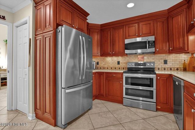 5922 Chester Street, Wilmington, NC 28405