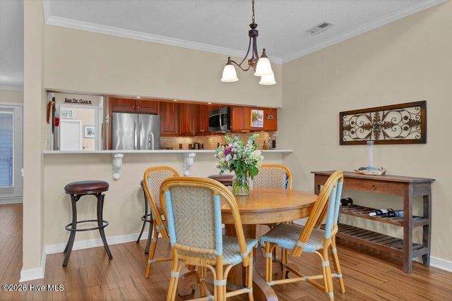 5922 Chester Street, Wilmington, NC 28405