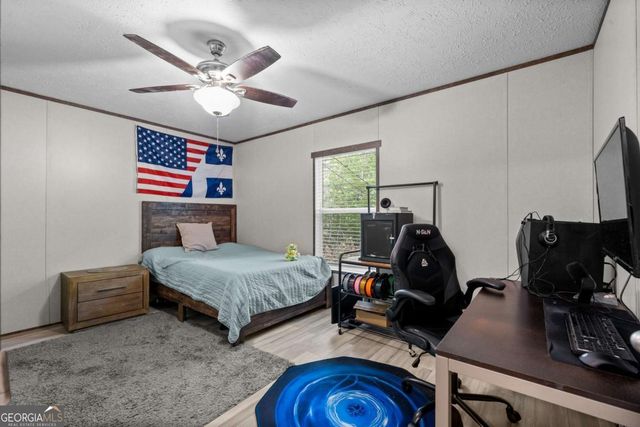 160 Southern Pines Drive, Ellijay, GA 30540