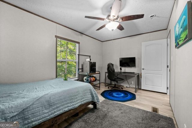 160 Southern Pines Drive, Ellijay, GA 30540