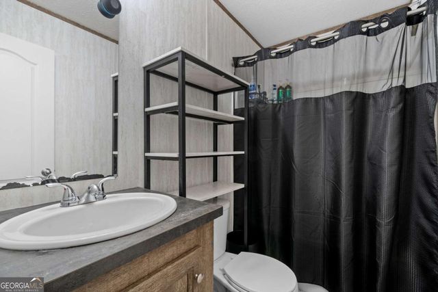 160 Southern Pines Drive, Ellijay, GA 30540