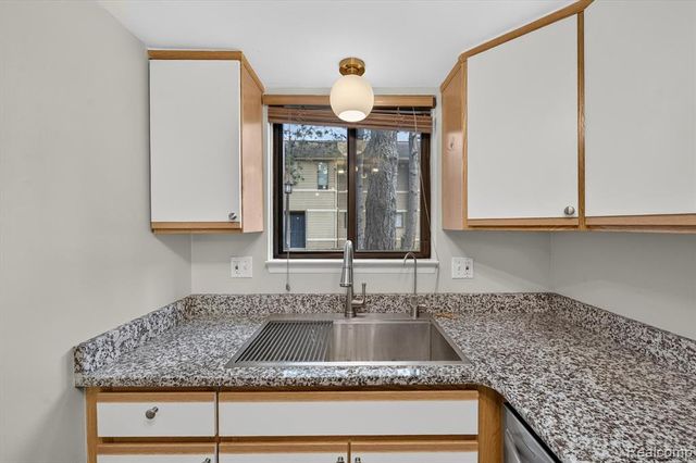 175 Briarcrest Drive 102, Ann Arbor, MI 48104