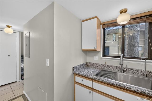 175 Briarcrest Drive 102, Ann Arbor, MI 48104