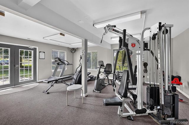 175 Briarcrest Drive 102, Ann Arbor, MI 48104