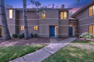 175 Briarcrest Drive 102, Ann Arbor, MI 48104
