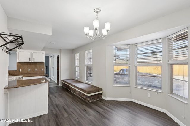 1854 LAKOTNA Drive, Orange Park, FL 32073