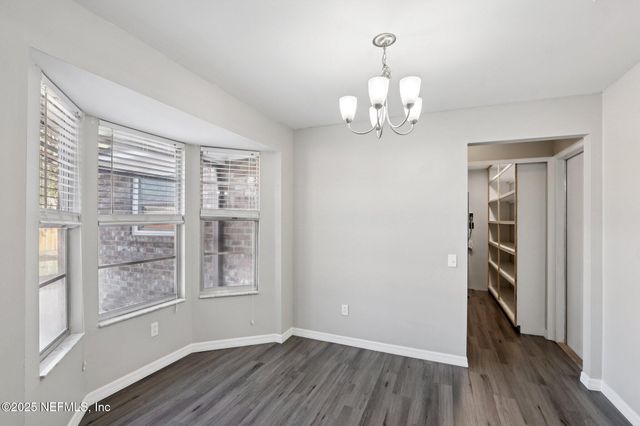 1854 LAKOTNA Drive, Orange Park, FL 32073