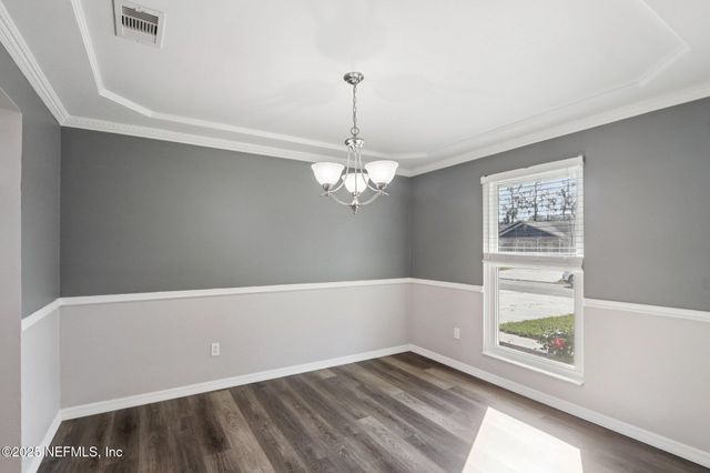 1854 LAKOTNA Drive, Orange Park, FL 32073