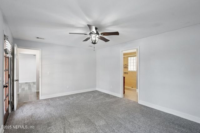 1854 LAKOTNA Drive, Orange Park, FL 32073