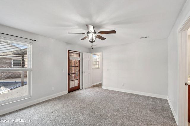 1854 LAKOTNA Drive, Orange Park, FL 32073