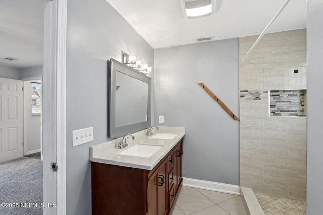 1854 LAKOTNA Drive, Orange Park, FL 32073