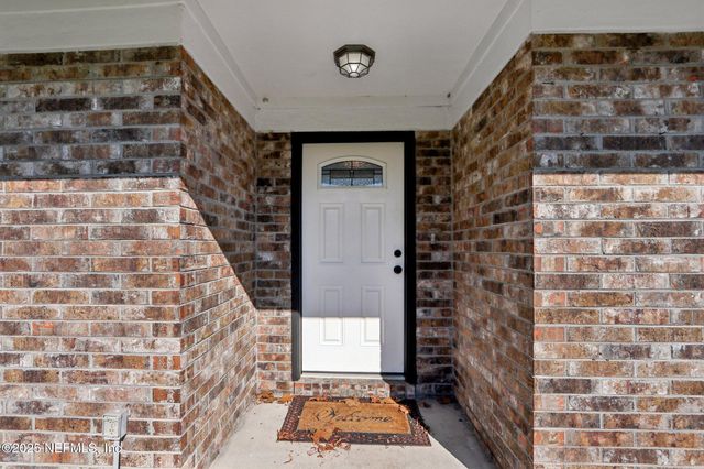 1854 LAKOTNA Drive, Orange Park, FL 32073