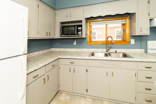 1618 17th Street S, Fargo, ND 58103