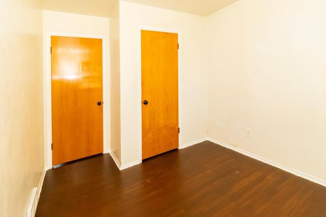 1618 17th Street S, Fargo, ND 58103