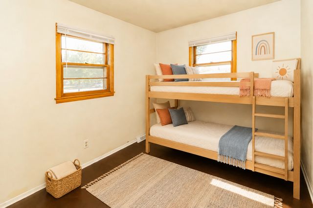 1618 17th Street S, Fargo, ND 58103