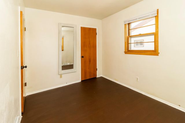 1618 17th Street S, Fargo, ND 58103