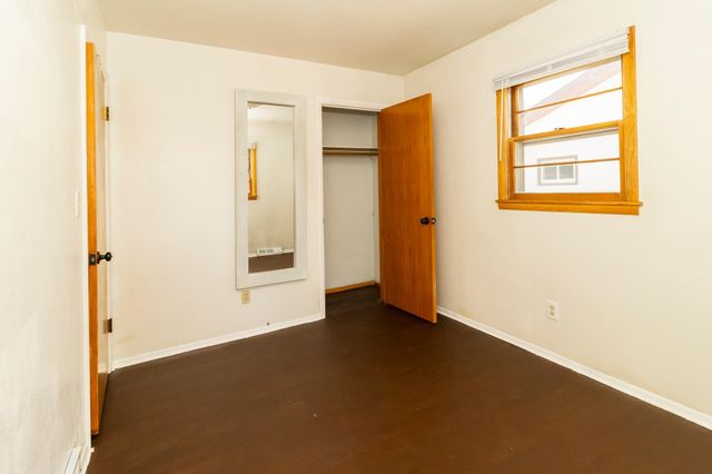 1618 17th Street S, Fargo, ND 58103