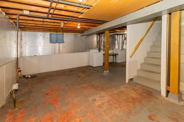 1618 17th Street S, Fargo, ND 58103
