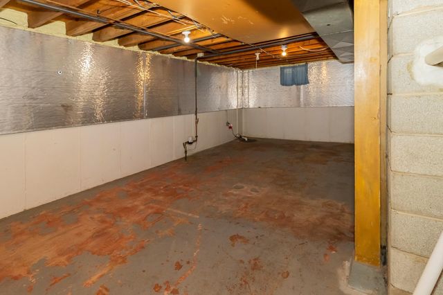 1618 17th Street S, Fargo, ND 58103